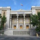 Իրանի ԱԳՆ-ն կանչել է Ավստրիայի դիվանագիտական ներկայացուցչության ղեկավարին