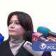 Հայկ Սարգսյանի հարցը քննարկվելո՞ւ է ՔՊ վարչության նիստում. հարց Նազելի Բաղդասարյանին