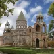 Գարեգին Երկրորդը և վեց եպիսկոպոսներ չեն ներկայանա դատարան
