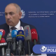 Վայ Կիկոս ջան, վաաայ, բա որ բազան հանեցին, վեր ընկանք քարին, մնացինք անտեր. Փաշինյան