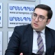 ՔՊ-ն Աբովյանում չի խոչընդոտի Էդուարդ Բաբայանի քարոզարշավին․ իշխանությունը կանգ է առել Հովհաննես Աբրահամյանի թեկնածության վրա․ «Ժողովուրդ»