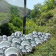 Սնդիկը հասավ Փաշինյանին․ ո՞վ է պատասխան տալու Ծավի թունավոր ջրի համար․ «Ժողովուրդ»