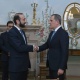 Ադրբեջանի ԱԳ նախարարը հայտնել է Արարատ Միրզոյանի հետ նոր հանդիպման մասին