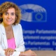 Հայաստան կժամանի ԵԺԿ գլխավոր քարտուղար Դոլորես Մոնտսերատի գլխավորած պատվիրակությունը