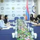 ՄԻՊ-ում քննարկվել են ազատազրկված ծնողների՝ երեխաների հետ տեսակցությունների կազմակերպման խնդիրները