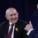 Վերջին շրջանում մենք կարողացել ենք բազմազանեցնել մեր նավթաբենզինային շուկան և ներմուծման շուկաները. Փաշինյան