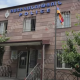Երիտասարդները ծեծի են ենթարկել 4 հոգու և դիմել փախուստի․ կան վիրավորներ