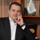 «88» սուպերմարկետների ցանցի սեփականատեր Նարեկ Նալբանդյանը ձեռք է բերել Հրազդանի ցեմենտի գործարանը
