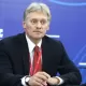 Պեսկով․ ԱՄՆ-ի նոր պատժամիջոցները կբարդացնեն Ուկրաինայում խաղաղության որոնումները