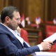 Մանուկյան․ Հայաստանում քաղաքական հետապնդումների ձևաչափը որևէ իրավական հիմք չի կարող ունենալ