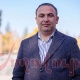 Ավետ Կոնջորյանի շուրջ պատմությունը ՔՊ-ում նոր փուլ է մտնում. «Ժողովուրդ»