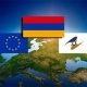 ԵԱՏՄ, թե՞ ԵՄ․ Gallup-ը ներկայացրել է Հայաստանում անցկացված նոր հարցման արդյունքները