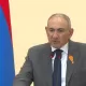 Լավ ապրելու հմտությունները ձեռք են բերվում առաջին հերթին դպրոցում. Փաշինյան