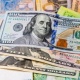 Տարադրամի փոխարժեքները սեպտեմբերի 22-ին