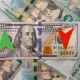 Տարադրամի փոխարժեքները սեպտեմբերի 23-ին