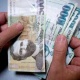 Թшղման նպաստ․ ո՞վ կարող է ստանալ և ի՞նչ ժամկետում է պետք դիմել