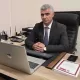 Փաշինյանը նոր նշանակում է արել