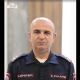 Ո՞ր դեպքերում են պարեկային մեքենաների առկայծող փարոսիկները միացվում․ ոստիկանությունը պարզաբանում է