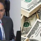 Ինչո՞ւ չեն վճարվում մայրության նպաստները․ Նիկոլ Փաշինյանը խաբել է․ մաս 238․ «Ժողովուրդ»