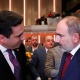 «Նիկոլ հողատու». Ալեն Սիմոնյանը ե՞րբ կասի այս բառերը Փաշինյանին