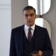 «Հրապարակ». Ամենամեծ վնասն ընդդիմությանը հասցրել է Թաթոյանը