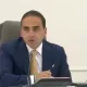 Պետական համակարգում կան անձինք, որոնք սպասարկում են ավտոկայանատեղիների ապօրինի կազմակերպումը․ Ավինյան