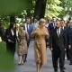 Հայաստանը հետևողականորեն ընդլայնում է գործընկերությունը բալթյան բոլոր երկրների հետ. ԱԳՄԱ նախարարություն