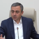 Մինչեւ Տիգրանաշենը էս իշխանությունը պատրաստվում է տարածքներ զիջել Տավուշում Սաղաթելյան