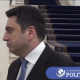 Գազի գինը նաեւ քաղաքական գին է. հնարավոր լինի՝ Ադրբեջանից էլ, Իրանից էլ գազ կգնենք. Ալեն Սիմոնյան