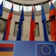 ԵՄ Խորհուրդը հաստատել է Հայաստանի հետ առևտրի ազատականացման ժամանակավոր միջոցառումներ