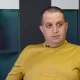 «88» սուպերմարկետների ցանցի գործունեության վերաբերյալ հարուցվել է քրվարույթ
