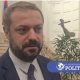 Ինչու է բենզինն ու ցեմենտը թանկացել. Պապոյանի մեկնաբանությունը
