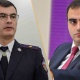 Դատախազներ են պարգևատրվել․ ի՞նչ պաշտոններ են զբաղեցնում նրանք