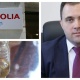 Երևանի ծորակներից՝ պղտոր ջուր. ո՞վ է պատասխան տալու ստեղծված խայտառակ իրավիճակի համար․ «Ժողովուրդ»
