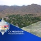 12 հա մակերեսով 9 հողամասերը Կապան համայնքին վերադարձնելու նպատակով պետշահերի հայց է ներկայացվել