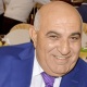 Ձերբակալվել է ՀՀ նախկին վարչապետ Հովիկ Աբրահամյանի եղբայրը