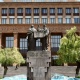 «Հրապարակ»․ 5 ամբիոնի վարիչի մրցույթ է հայտարարվել