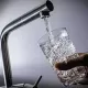 Վթարային ջրանջատումներ՝ սեպտեմբերի 17/18-ին. ո՞ր հասցեներում ջուր չի լինի
