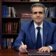 Ի՞նչ ունեցվածք ունի ՍԴ դատավոր Երվանդ Խունդկարյանը․ «Ժողովուրդ»
