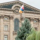ԱԺ ֆինանսավարկային հանձնաժողովի առաջին նիստում ընտրվեց նախագահի տեղակալը