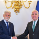 Խաչատուրյան․ Չեխիան Հայաստանի համար կարևոր գործընկեր է՝ ԵՄ հարաբերությունների խորացման ճանապարհին