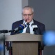 «Միակ «ճշմարտության» վտանգավոր ճանապարհը. Փաշինյանը սպանում է քաղաքականությունը․ Սուրենյանց