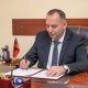 Քաղաքապետը «խաղաղություն» է խոստանում․ «Հրապարակ»
