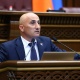Այսօր մենք խորհրդարանում ունենք այն համամասնությունը, որի օգտին քվեարկել են ՀՀ քաղաքացիները․ Հովակիմյան