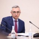 Բյուրեղավանի ջրում շեղումներ չեն հայտնաբերվել․ Ջրային կոմիտեի նախագահ