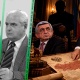Մակարը դրել էին Սերժ Սարգսյանի ճակատին․ Փաշինյանը հավատարիմ  է կայսրության քարտեզին