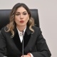 Կարծում եմ՝ մինչև տարեվերջ նոր Սահմանադրության տեքստը կհրապարակվի. Գալյան