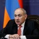 Փաշինյանը ցավակցական հեռագիր է հղել Նորվեգիայի վարչապետին