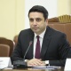 Սիմոնյան․ Եթե Ռուսաստանը գազ տա՝ կառնենք Ռուսաստանից, Ադրբեջանը՝ Ադրբեջանից, Իրանը՝ Իրանից