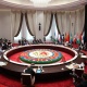 28 համաձայնագիր և մի շարք հռչակագրեր․ ի՞նչ արդյունքներ գրանցվեցին ՇՀԿ Բիշքեկի գագաթնաժողովում